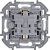 розетка 1-м сп inspiria 16а ip20 250в 2p+e защ. шторки немецк. стандарт механизм антрацит leg 673733 от магазина Штепсель и батарейка. - фото_3