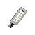 светильник le-ску-32-125-4328-67х "кедр" led-effect 4328 от магазина Штепсель и батарейка.