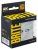 розетка brite usb a+a 3.1а рю10-1-бра механизм алюм. iek br-u21-d31-k47 от магазина Штепсель и батарейка. - фото_7