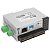 контроллер программируемый f100 16 в/в pro-logic proxima ekf f100-16-r от магазина Штепсель и батарейка.