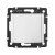 розетка 1-м сп valena 16а ip21 2p+e с заземл. защ. шторки с крышкой винты механизм бел. leg 774422 от магазина Штепсель и батарейка. - фото_12