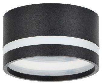 LT-UPB0-4032-GX53-1-K02