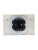 розетка 2-м сп brite рсбш12-3-44-бркр 16а в сборе ip44 с крышкой беж. iek br-r26-16-44-k10-f от магазина Штепсель и батарейка. - фото_5