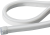 лента светодиодная 71 929 nls-2835сw92-9-ip67-220v-neonled r20 (уп.20м) navigator 71929 от магазина Штепсель и батарейка. - фото_2