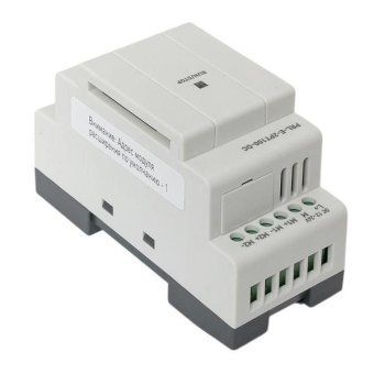 модуль расширения сигналов датчиков температуры pro-relay 2pt100 dc ekf prl-e-2pt100-dc от магазина Штепсель и батарейка. - фото_7