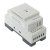 модуль расширения сигналов датчиков температуры pro-relay 2pt100 dc ekf prl-e-2pt100-dc от магазина Штепсель и батарейка. - фото_7