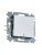 выключатель 1-кл. сп levit ip20 с подсветкой бел./дым. черн. abb 2chh590146a6062 от магазина Штепсель и батарейка. - фото_3