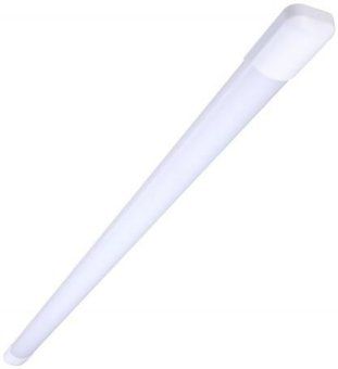 светильник bn006c led16 cw l600 g2 gm l1 philips 824110166761 от магазина Штепсель и батарейка.
