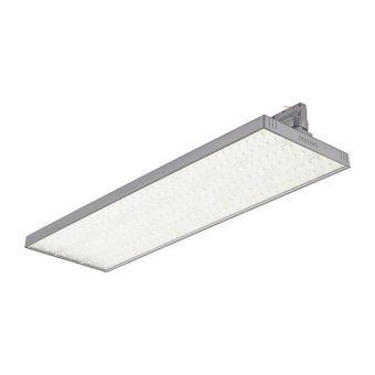 светильник светодиодный sm505t led90s/840 psu a20 si philips 910771119121 от магазина Штепсель и батарейка.