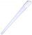 светильник bn006c led16 cw l600 g2 gm l1 philips 824110166761 от магазина Штепсель и батарейка.