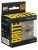розетка brite usb a+c 18вт рю11-1-брш механизм шампань iek br-u22-018-k37 от магазина Штепсель и батарейка. - фото_7