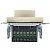 термостат электронный с индик. brite сп ip20 тс10-1-бркр механизм беж. iek br-rt11-k10 от магазина Штепсель и батарейка.