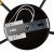 светильник jewel 40вт e14х5 ip20 потолочн. freya fr5321cl-05bz от магазина Штепсель и батарейка. - фото_6