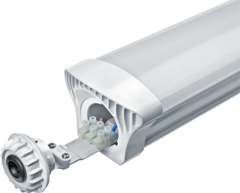 светильник светодиодный 14 135 dsp-cc-46-6.5k-ip65-led-r 46вт 6500к ip65 5700лм 176-264в (аналог лсп 2х58) navigator 14135 от магазина Штепсель и батарейка. - фото_3