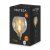лампа светодиодная loft led g125 4вт 2700к e27 dim voltega 8546 от магазина Штепсель и батарейка. - фото_7
