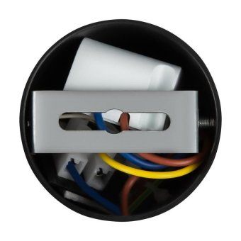 светильник mystery 17вт ip20 бра настен. freya fr6063wl-l20b от магазина Штепсель и батарейка. - фото_6