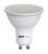 лампа светодиодная pled-sp 11вт par16 4000к нейтр. бел. gu10 230в 50гц jazzway 5019485 от магазина Штепсель и батарейка.