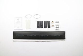 муфта кабельная соединительная 1кв hj2p-01/4х10-25c (4пстб1-10/25-г) нилед 16000331 от магазина Штепсель и батарейка. - фото_2