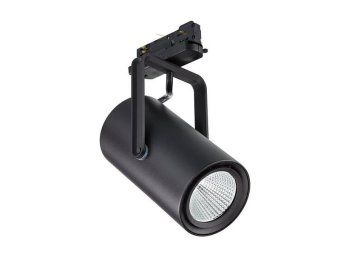 светильник светодиодный st321t led39s/827 psu wb bk philips 910771142697 от магазина Штепсель и батарейка.