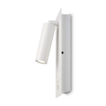 светильник brok 3вт 3000к ip20 бра настен. freya fr5341wl-l3w от магазина Штепсель и батарейка. - фото_6