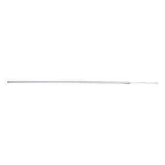 светильник светодиодный pled t4i 1200 18вт 4000к ip65 дсп дпо jazzway 5047570 от магазина Штепсель и батарейка. - фото_3