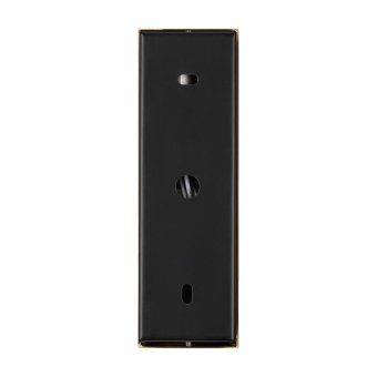 светильник shon 3вт ip20 бра настен. freya fr5347wl-l3br от магазина Штепсель и батарейка. - фото_6