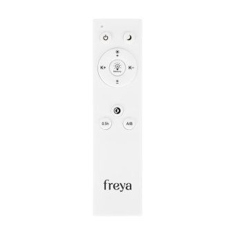 светильник items 72вт ip20 потолочн. freya fr6094cl-l72b от магазина Штепсель и батарейка. - фото_7