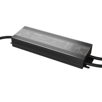 блок питания psi001 24в 150вт ip67 maytoni 020215 от магазина Штепсель и батарейка.