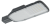 светильник led дку 4001 60ш 5000к ip65 generica от магазина Штепсель и батарейка.
