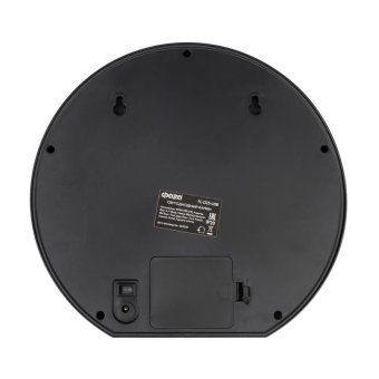 светильник светодиодный "камин" fl-d25usb (кругл.) питание: 3хaa/lr6 (не в компл.) или usb 250х90х230мм ip20 фаzа 5060838 от магазина Штепсель и батарейка. - фото_4