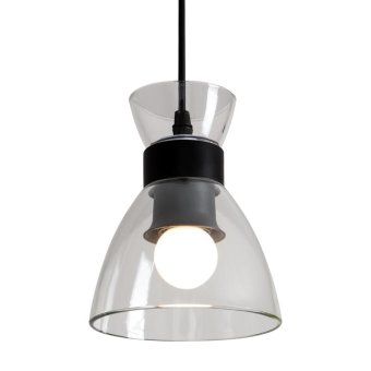 светильник topi 40вт e27х1 ip20 подвесной freya fr5503pl-01b от магазина Штепсель и батарейка. - фото_3