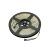 лента светодиодная pls 5050/60-12v 14.4вт/м 3000к тепл. бел. ip20 (уп.5м) jazzway 1000989 от магазина Штепсель и батарейка. - фото_2
