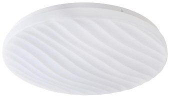 светильник светодиодный классик spb-6 wh 70w-6.5k slim 4 70вт 6500к ip20 5250лм без ду эра б0071164 от магазина Штепсель и батарейка.