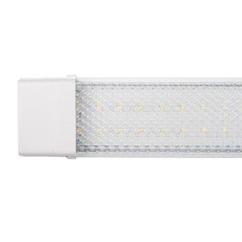 светильник светодиодный ppo-07 600 prisma 18вт 6500к ip40 дпо jazzway 5064263 от магазина Штепсель и батарейка. - фото_8