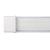 светильник светодиодный ppo-07 600 prisma 18вт 6500к ip40 дпо jazzway 5064263 от магазина Штепсель и батарейка. - фото_8
