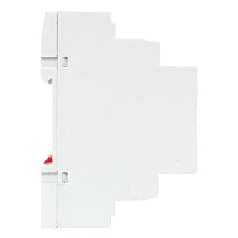 реле контроля фаз rkf-23 ekf rkf-23 от магазина Штепсель и батарейка. - фото_4