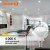 лампа светодиодная led value lv r39 40 5sw/840 5вт рефлектор матовая e14 230в 10х1 ru osram 4058075582576 от магазина Штепсель и батарейка. - фото_2