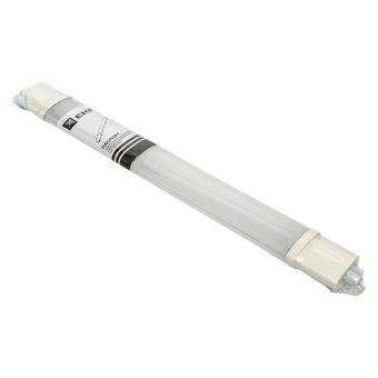 светильник светодиодный дсп-1002 18вт 6500к ip65 600мм пылевлагозащ. proxima ekf tpl-1002-18-6500 от магазина Штепсель и батарейка. - фото_2