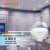 лампа светодиодная led value lvmr1650 6sw/865 6вт gu5.3 230в 10х1 ru osram 4058075582668 от магазина Штепсель и батарейка. - фото_2