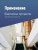 лампа светодиодная kosmos premium hwled 200вт 6500к e40 220в космос khwled200we4065 от магазина Штепсель и батарейка. - фото_6
