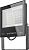 прожектор светодиодный 90 500 ofl-03-100-6.5k-bl-ip65-led 100вт 6500k ip65 8000лм черн. онлайт 90500 от магазина Штепсель и батарейка.