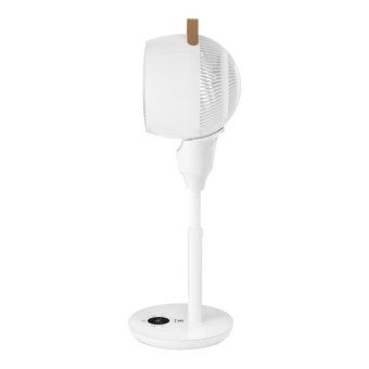 вентилятор напольный eff-1030w electrolux нс-1602095 от магазина Штепсель и батарейка. - фото_2