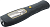 фонарь 94 939 npt-w01-3aaa для работы 1led cobх3вт+1ledх1вт блист. navigator 94939 от магазина Штепсель и батарейка.