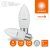 лампа светодиодная led g4 value lvclb75 10w/927 cri95 10вт 2700к 1000лм свеча матов. e27 170-250в osram 4058075579538 от магазина Штепсель и батарейка.