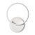 светильник omega 15вт 4000к ip20 бра настен. freya fr6197wl-l15w от магазина Штепсель и батарейка. - фото_2