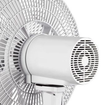 вентилятор напольный eff-1002i electrolux нс-1245800 от магазина Штепсель и батарейка. - фото_4