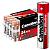элемент питания алкалиновый aaa/lr03 1.5в plus alkaline lr03-pb24 (уп.24шт) camelion 7615 от магазина Штепсель и батарейка.