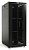 шкаф напольный ttb-4781-dd-ral9004 19дюйм 47u 2277х800х1000мм передн. и задн. распашные перфорир. двери 75% ручка с замком крыша нового типа разобран. ral 9004 черн. hyperline 392700 от магазина Штепсель и батарейка.