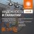 лампа светодиодная led g4 value lvpar1675 7w/965 cri95 7вт 6500к 700лм рефлектор матов. gu10 170-250в osram 4058075581616 от магазина Штепсель и батарейка. - фото_3