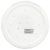 светильник светодиодный классик spb-6 wh 36w-6.5k slim neo 36вт 6500к ip20 2700лм без ду эра б0071152 от магазина Штепсель и батарейка. - фото_6